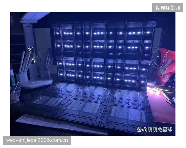 高达60%的有限元演证服务费流向了国外软件商,高昂的许可证成本正阻碍该技术的普及 高达60%的有限元演证服务费流向了国外软件商,高昂的许可证成本正阻碍该技术的普及