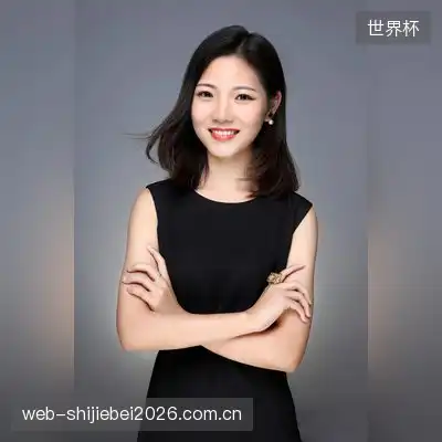 周骁